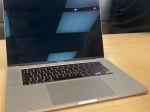 MacBook PRO 16 pouces 1T 32 RAM Touch Bar - Apple Care-