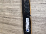 Integral 8GB DDR4 2400MHz