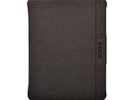 Clavier et étui iPad pro 12.9 NEUF Port Manchester 2