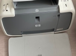 Imprimante HP Photosmart A320