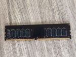 Integral 8GB DDR4 2400MHz