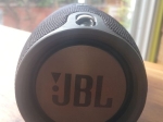 Enceinte bluetooth JBL Extrem
