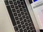 MacBook PRO 16 pouces 1T 32 RAM Touch Bar - Apple Care-