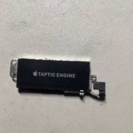 Taptic engine iPhone x original