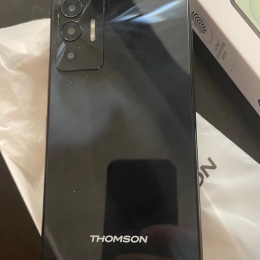 Téléphone portable Thomson