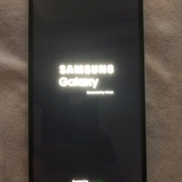 Samsung m13