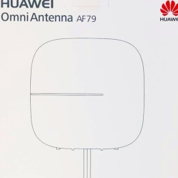 Huawei omni antenne AF79