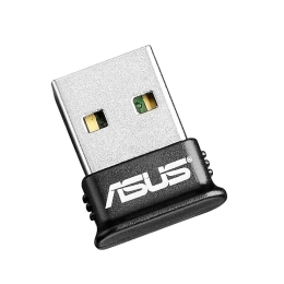 Clé USB Bluetooth 4.0 ASUS